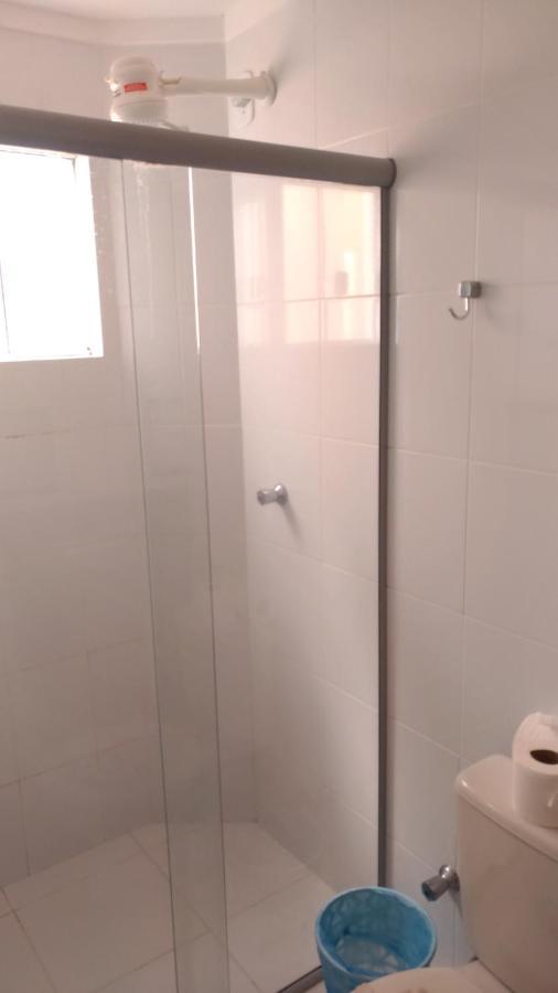 Thermas Lacqua Diroma Com Piscina De Ondas Gratis 24Horas Caldas Novas Esterno foto