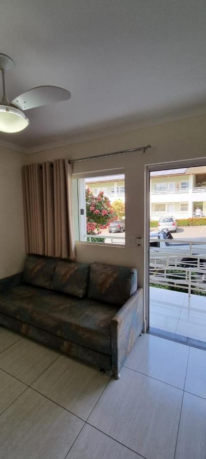 Thermas Lacqua Diroma Com Piscina De Ondas Gratis 24Horas Caldas Novas Esterno foto