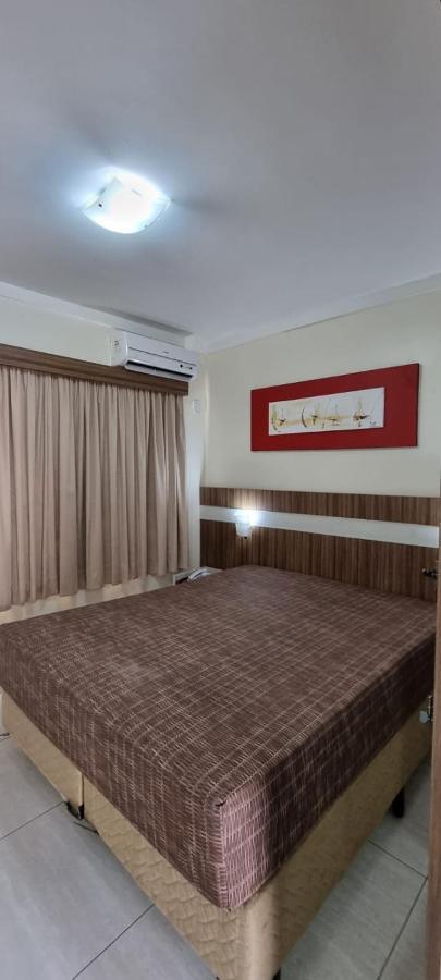 Thermas Lacqua Diroma Com Piscina De Ondas Gratis 24Horas Caldas Novas Esterno foto