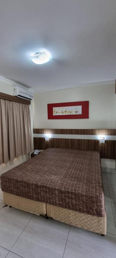 Thermas Lacqua Diroma Com Piscina De Ondas Gratis 24Horas Caldas Novas Esterno foto