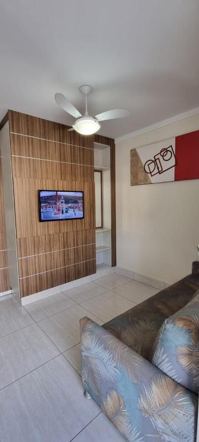Thermas Lacqua Diroma Com Piscina De Ondas Gratis 24Horas Caldas Novas Esterno foto