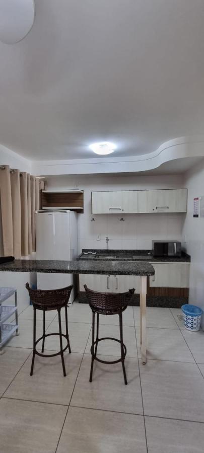 Thermas Lacqua Diroma Com Piscina De Ondas Gratis 24Horas Caldas Novas Esterno foto
