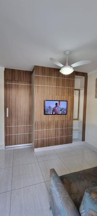 Thermas Lacqua Diroma Com Piscina De Ondas Gratis 24Horas Caldas Novas Esterno foto