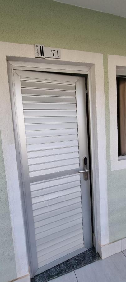 Thermas Lacqua Diroma Com Piscina De Ondas Gratis 24Horas Caldas Novas Esterno foto