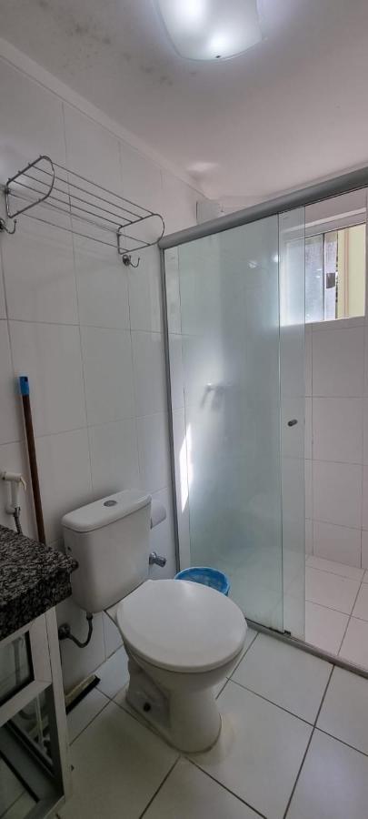 Thermas Lacqua Diroma Com Piscina De Ondas Gratis 24Horas Caldas Novas Esterno foto