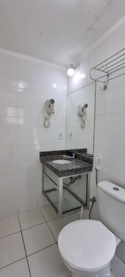 Thermas Lacqua Diroma Com Piscina De Ondas Gratis 24Horas Caldas Novas Esterno foto