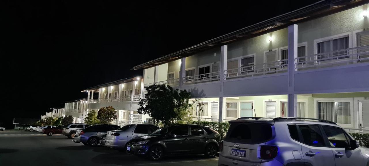 Thermas Lacqua Diroma Com Piscina De Ondas Gratis 24Horas Caldas Novas Esterno foto